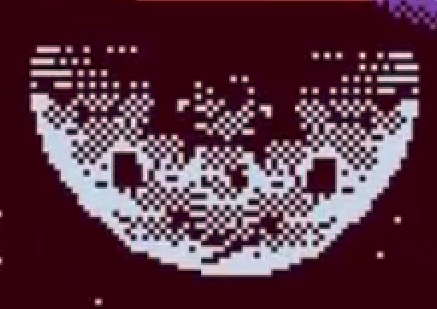 HDArtGuy tweet media