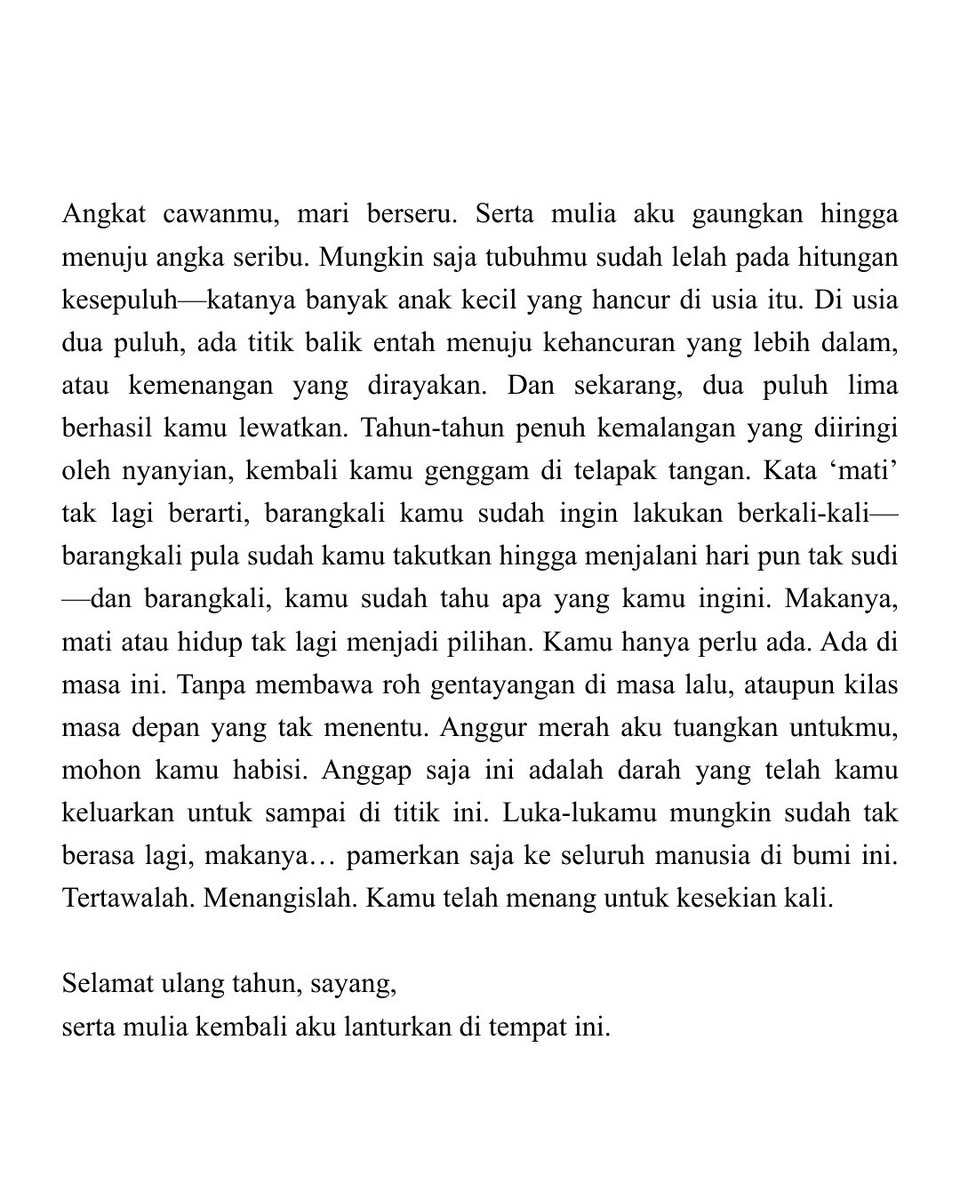 Serta mulia,