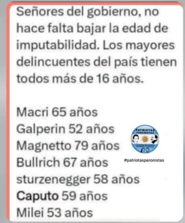 RosiCharo tweet media