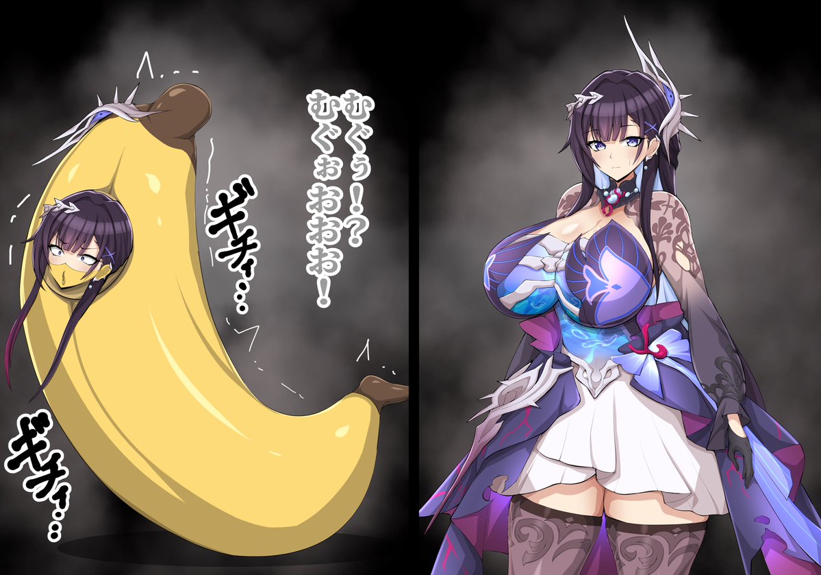 #今月描いた絵を晒そう

作画カロリーの鬼と怒涛のケイちゃんでした 