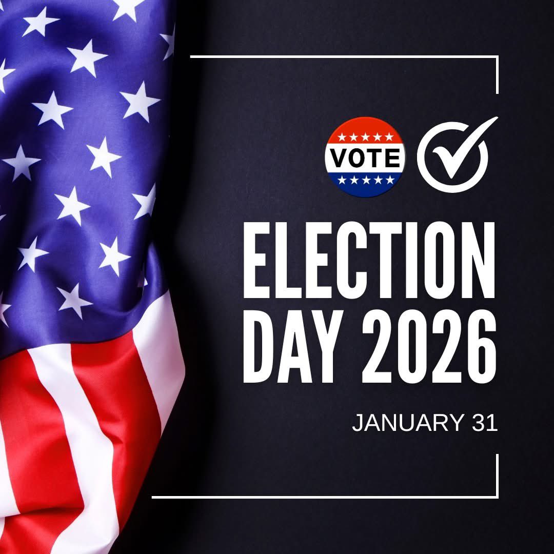 Bryan Parra M.Ed. tweet media