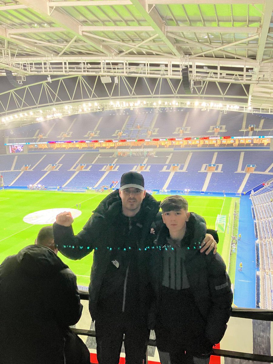 I love Bridgeton✊🏼 tweet media