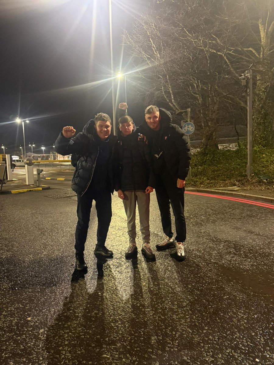 I love Bridgeton✊🏼 tweet media