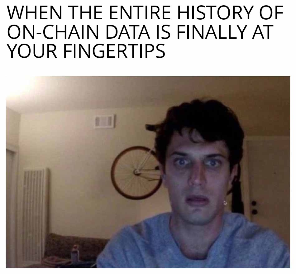 iyanuoluwa tweet media