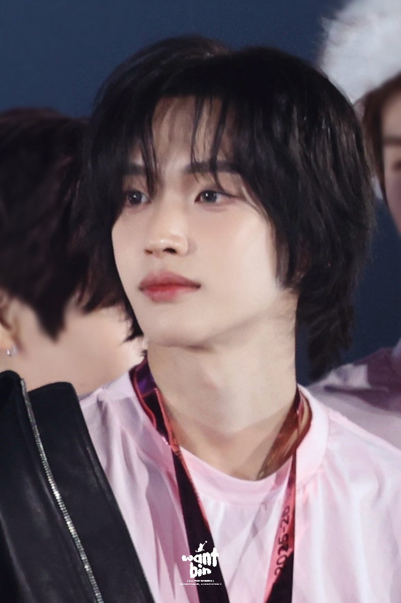 원트빈 tweet media