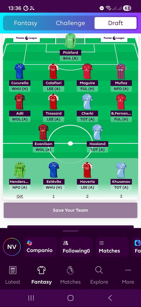 FC Smeerkeis tweet media