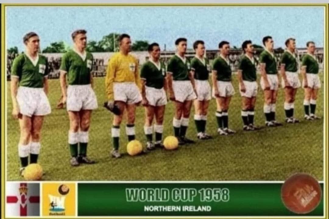 Michael C tweet media