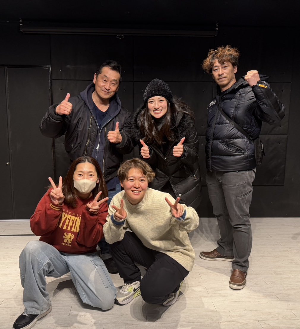 奥山かずさ (@okuyama_kazusa_) / Posts / X