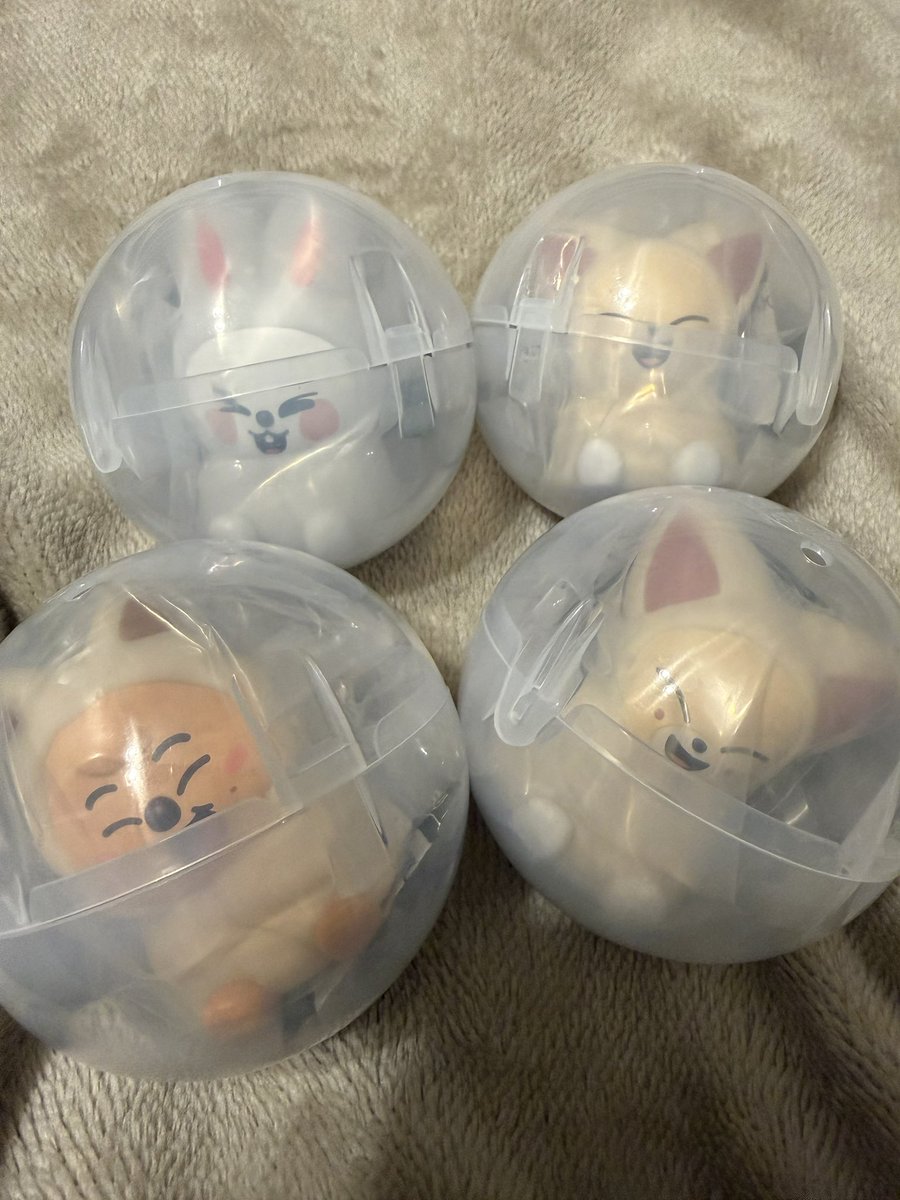 m 🍑🥟 tweet media