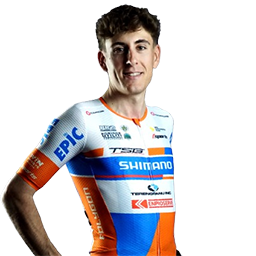 adrianllopisc's tweet photo. La última etapa del AlUla Tour nos deja muy buenas sensaciones para 2 ciclistas españoles.

Juan Pedro Lozano (4º) ha llegado con los favoritos después de estar en fuga todo el día, cosa que hoy no era fácil.

Igor Arrieta (3º en etapa y en la CG), ciclista que va a más. https://t.co/rWAUcoI3YC