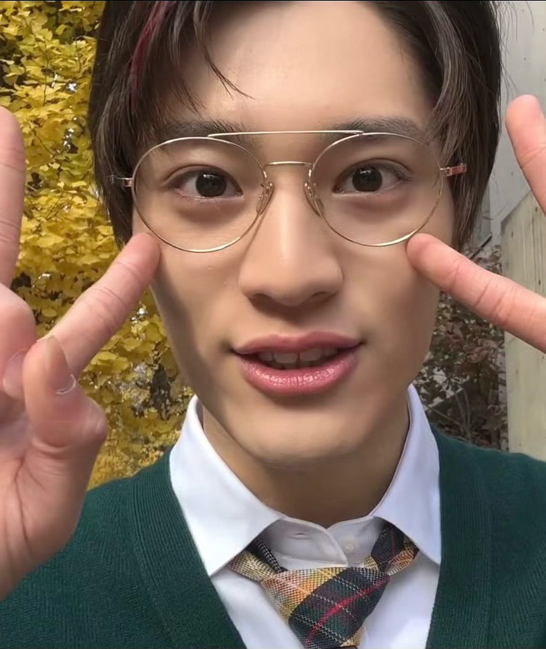 tokimeki prince-kun #上村謙信