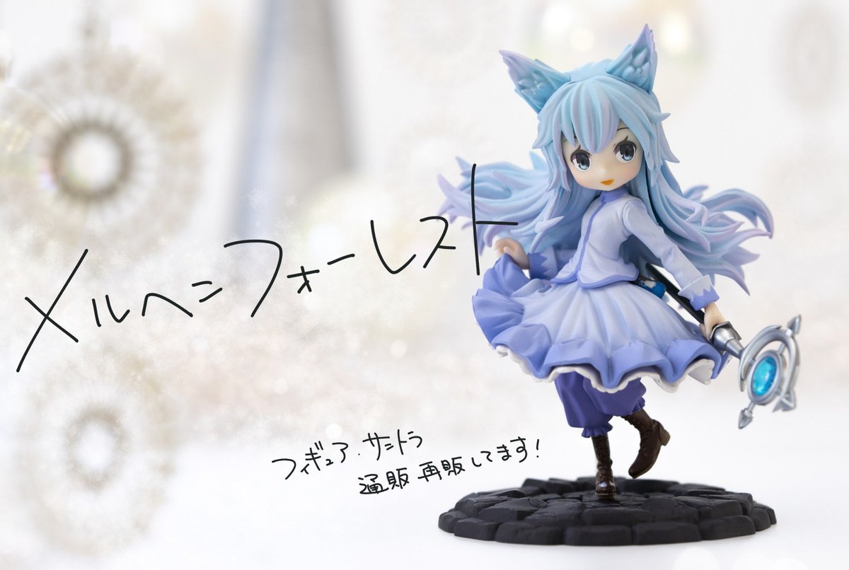 石黒しなの@KOHACHI STUDIO (@RyoSK1942) / Posts / X