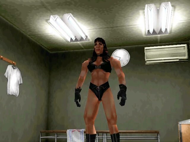 VPW2 Dojo tweet media