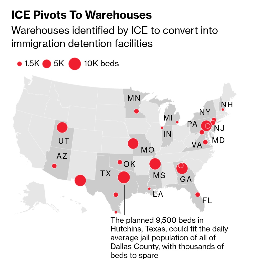 Joshua Reed Eakle 🗽 tweet media