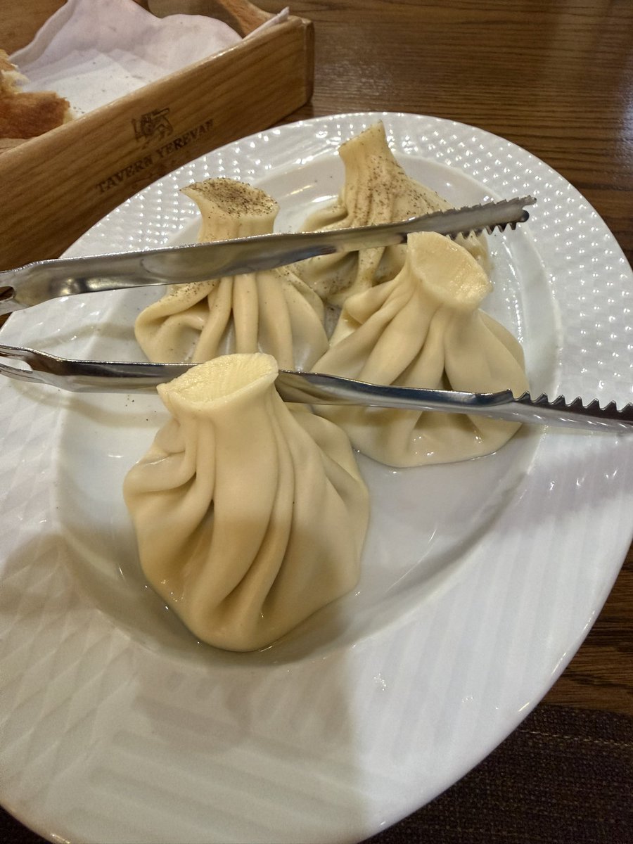 Lisa Forte tweet media