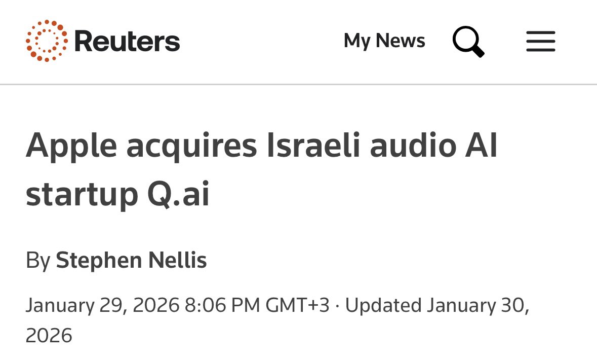 Abubaker Abed tweet media