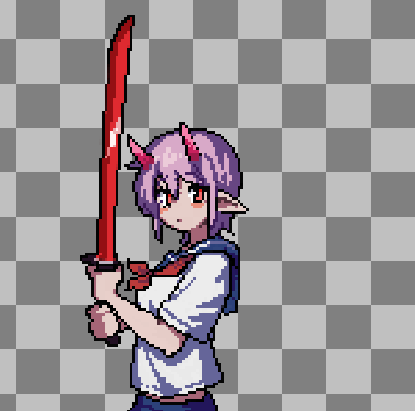 Ksardaora tweet media