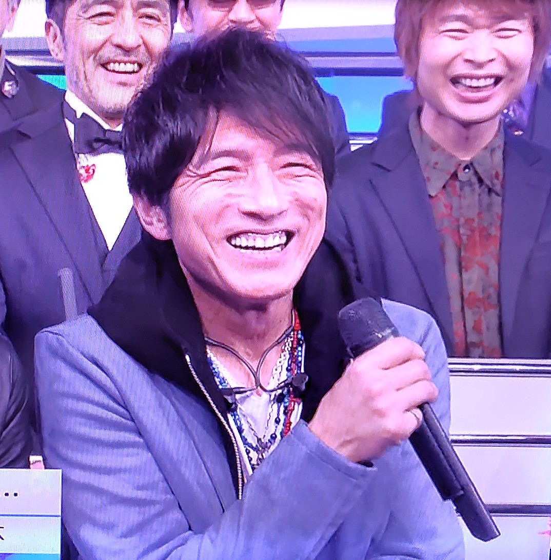 大好き♡ #MrꓸChildren