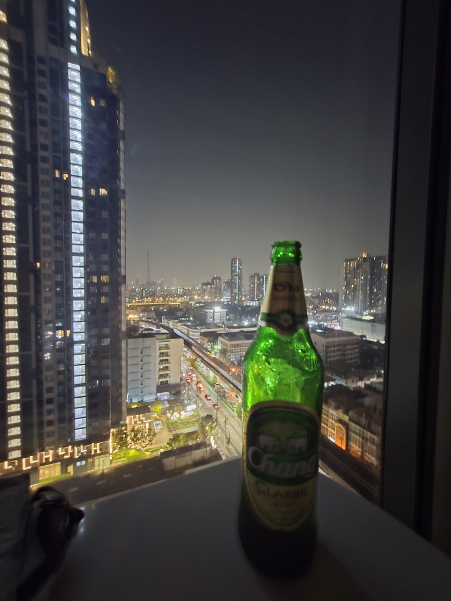 Peeped charts down bad $rsr $eth 
Aint gonna peep again- gonna turn into gingie travels for a few months 😉🌎