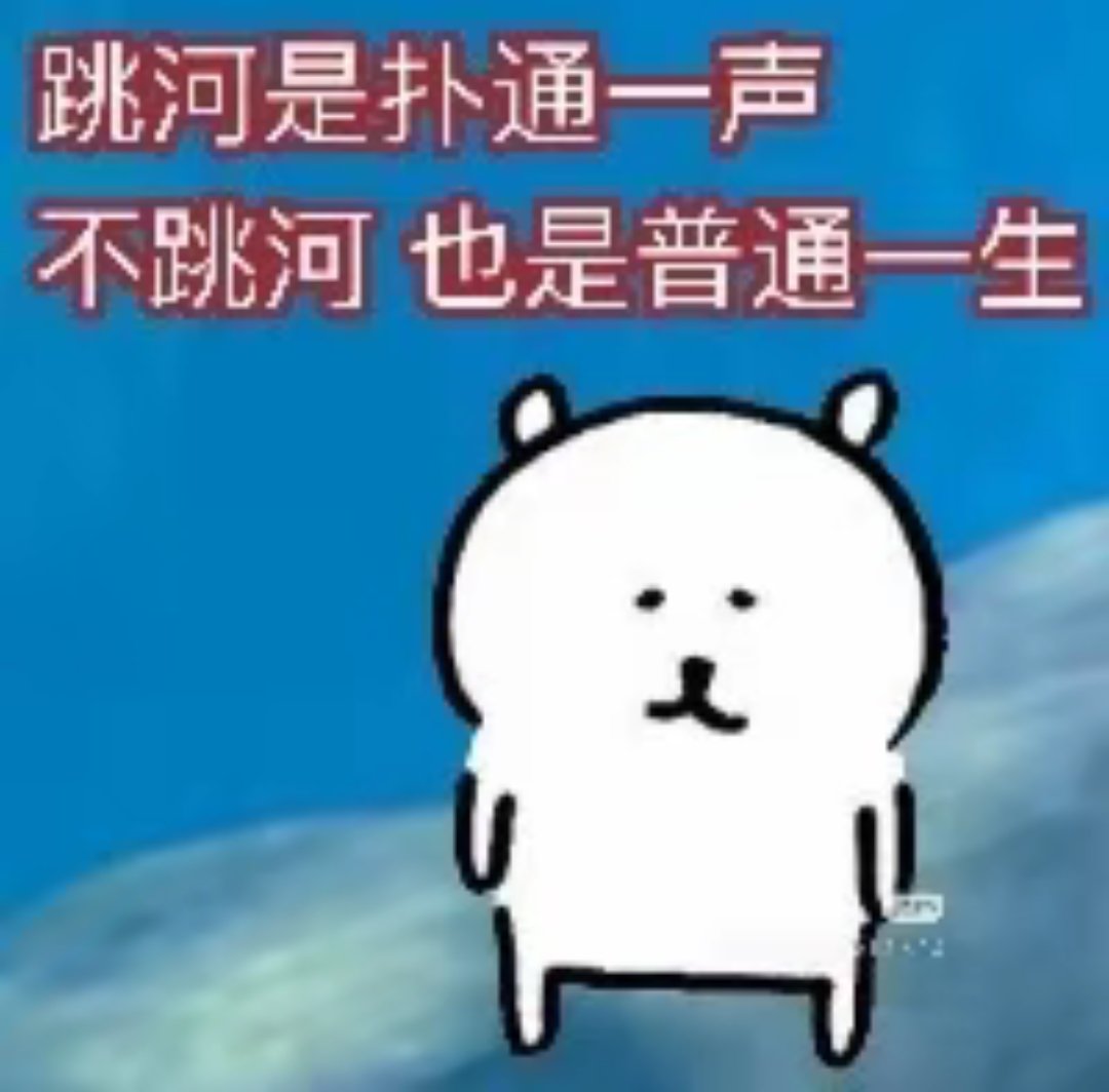 陈伯 (@cz2beghbku97276) on Twitter photo 