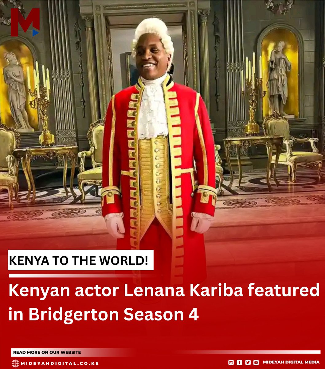 Mideyah Digital Media tweet media