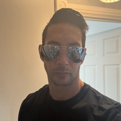 #NewProfilePic