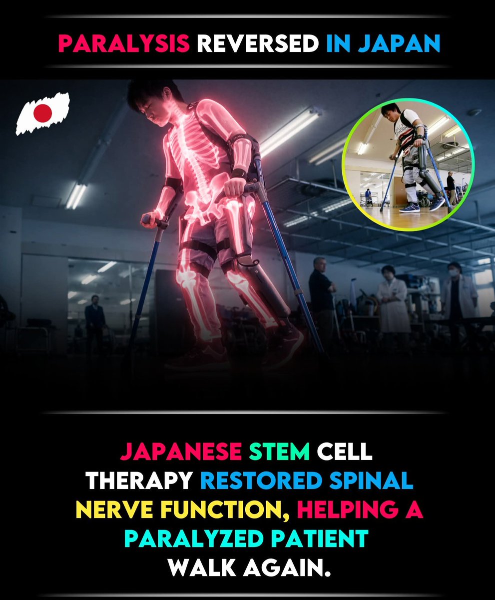 The World R🅰️nking tweet media