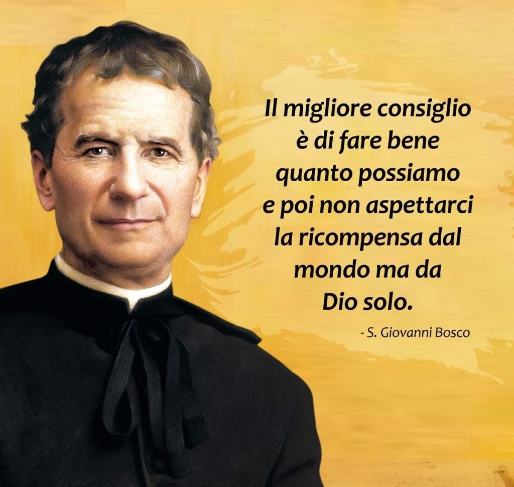 Isa Maria🙏✝️ (@isa44550424) on Twitter photo 