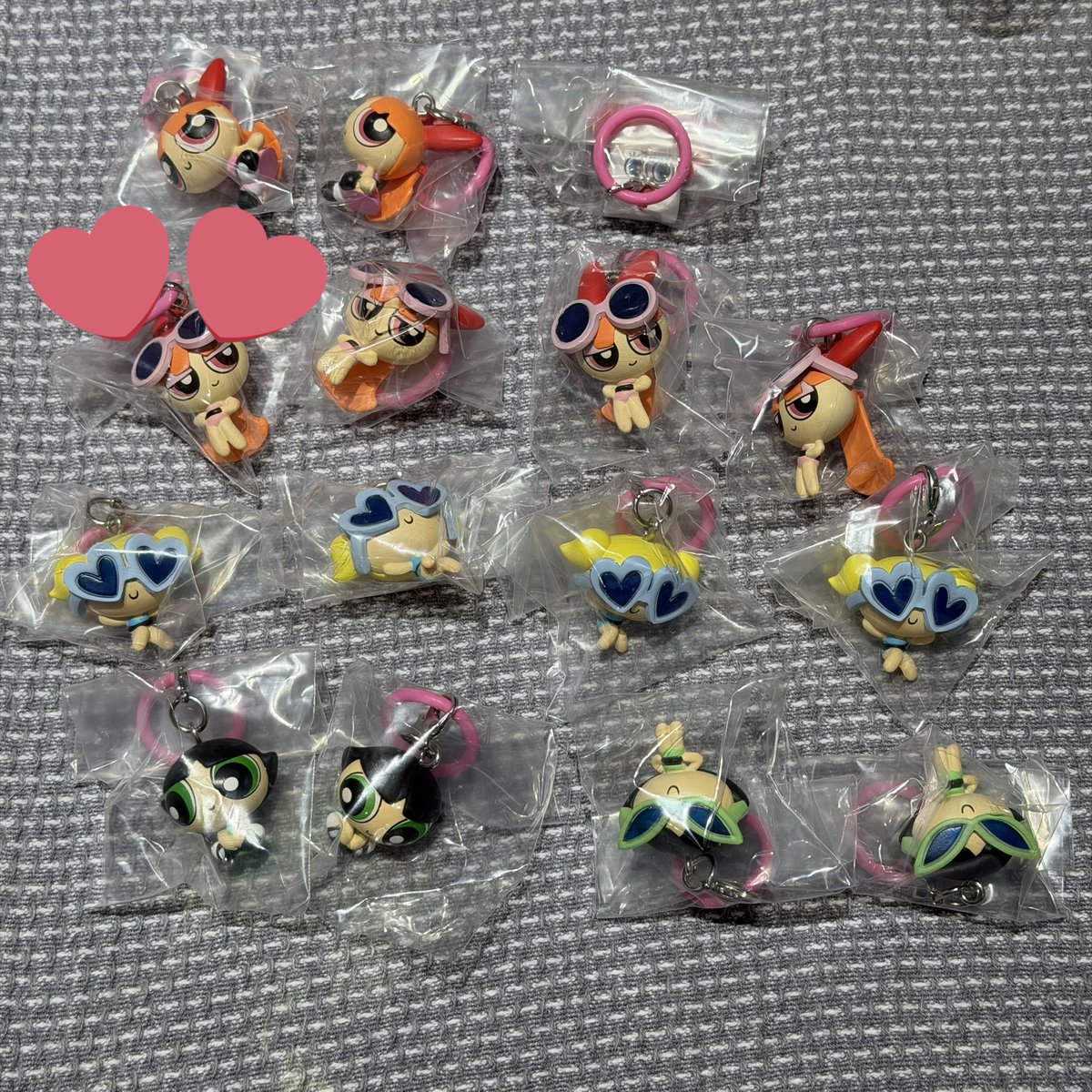 ふー tweet media