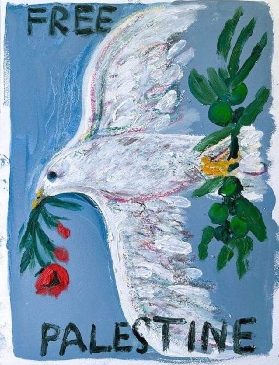 Dr. Yousef 🇵🇸 tweet media