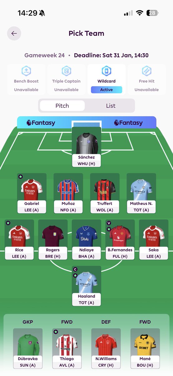 FPL Zund tweet media