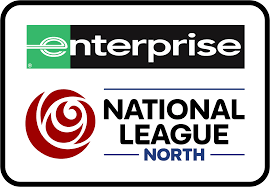Dee1063's tweet photo. Dee Sport with @stevelord59 from 2...@ChesterFC v Radcliffe with Jon Hunter reporting. Reaction to the news of Calum McIntyre leaving at the end of the season. @CFCWomens Chenai Lefebvre 2.30. @RUFCChester v Hornets from 3. Score updates during the game. Footy Gossip last hour. https://t.co/D0jb86ugzI