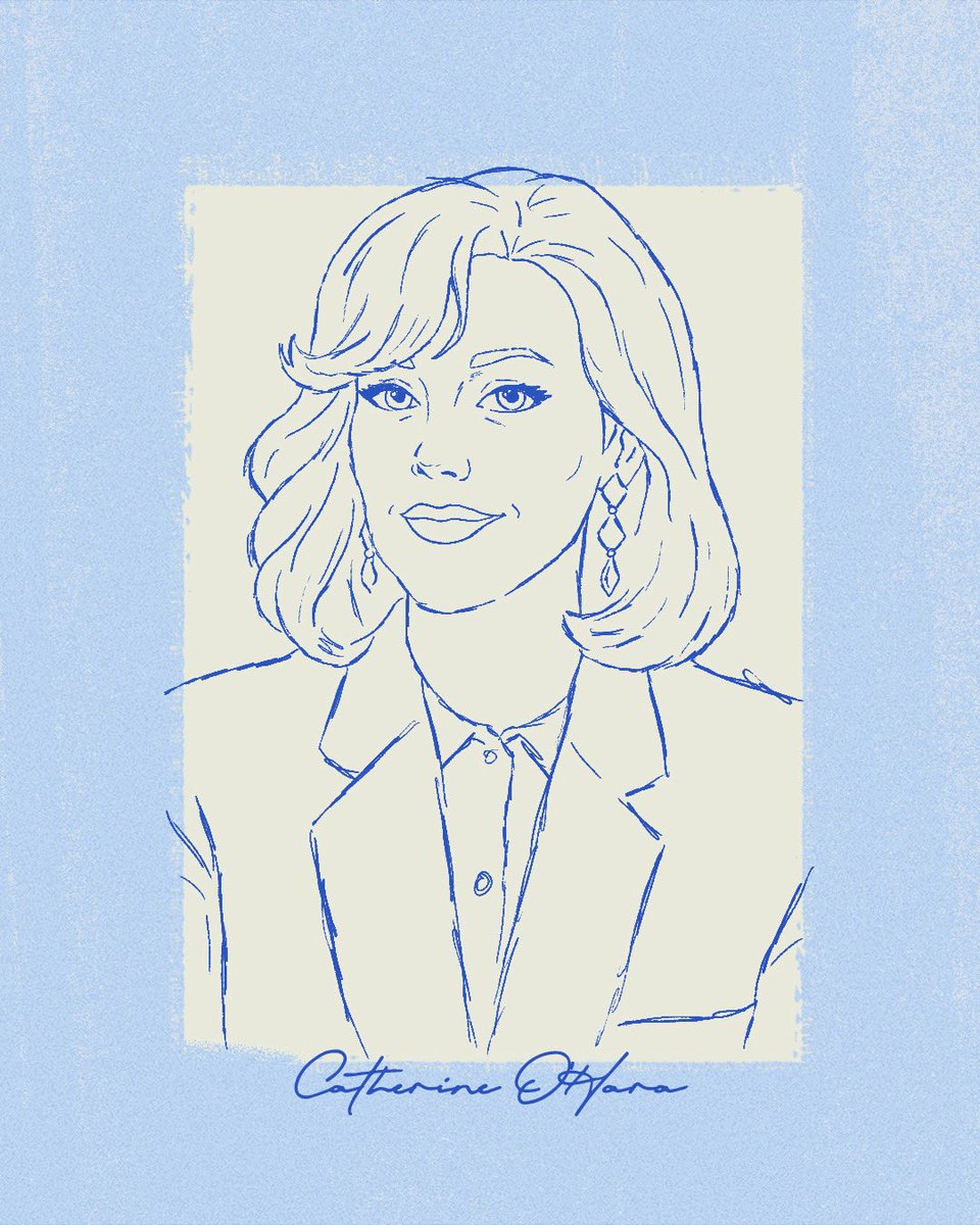 Studio Grason tweet media