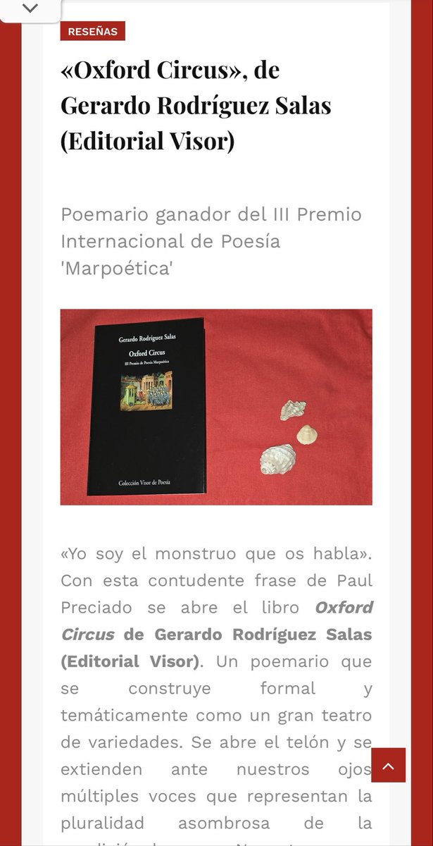 Gerardo Rodríguez Salas tweet media