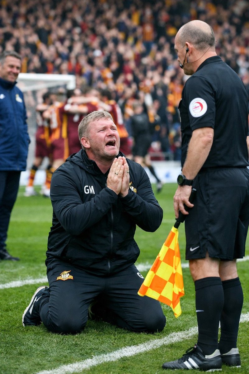 Jack 🐔 tweet media