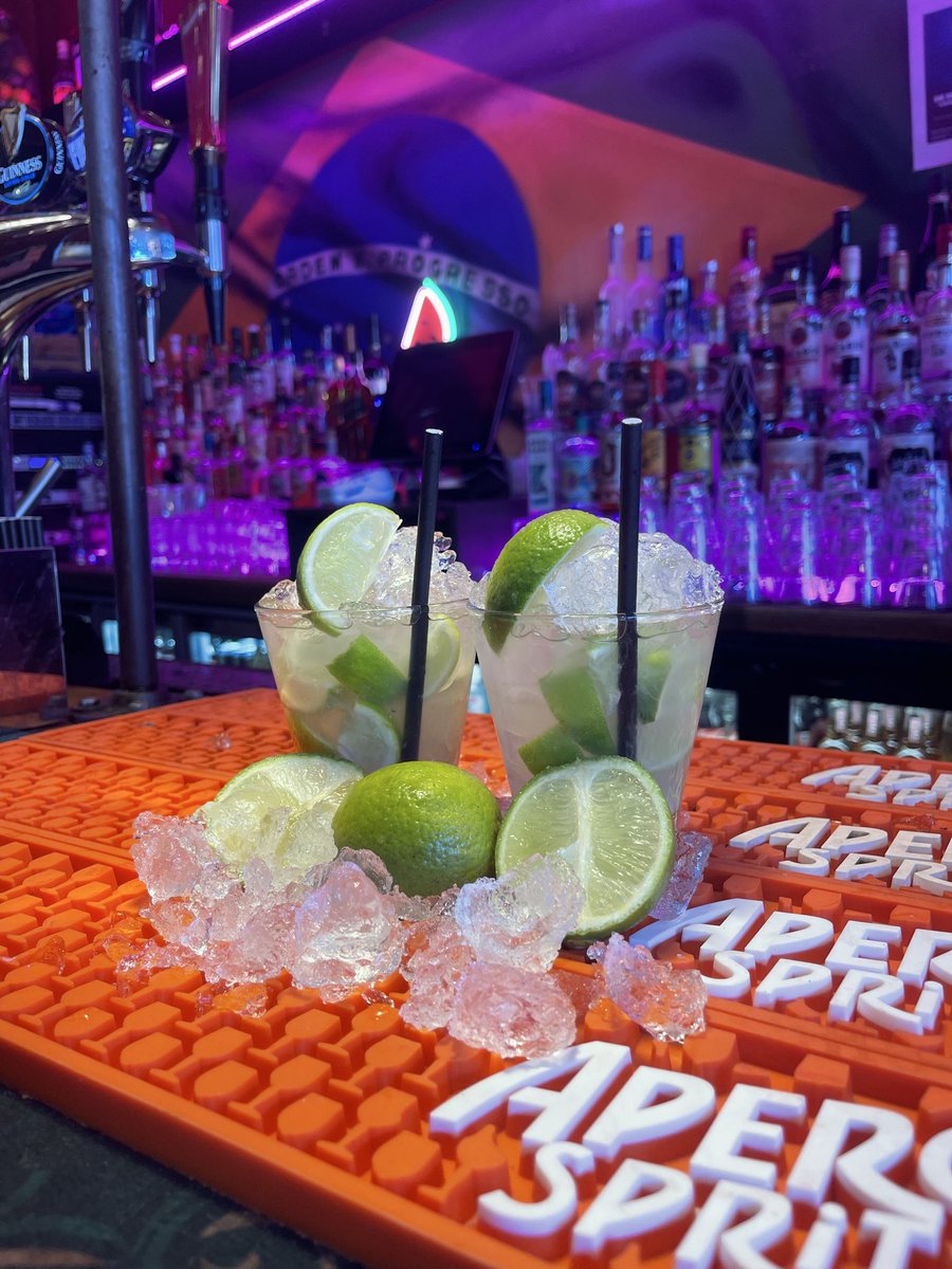 Boteco do Brasil tweet media