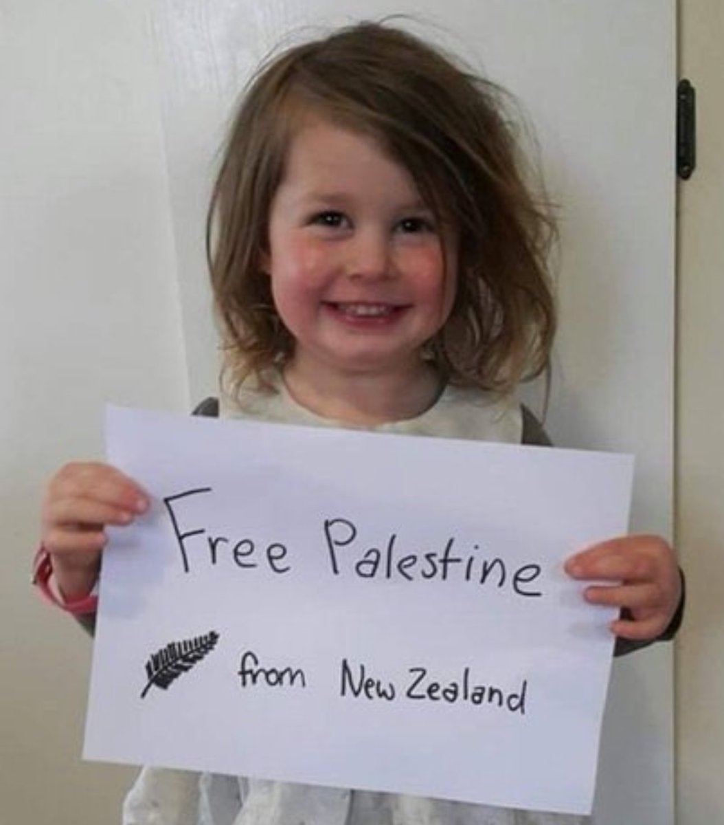 If you see this photo, put a dot to break the algorithm.
chuffed.org/project/164328