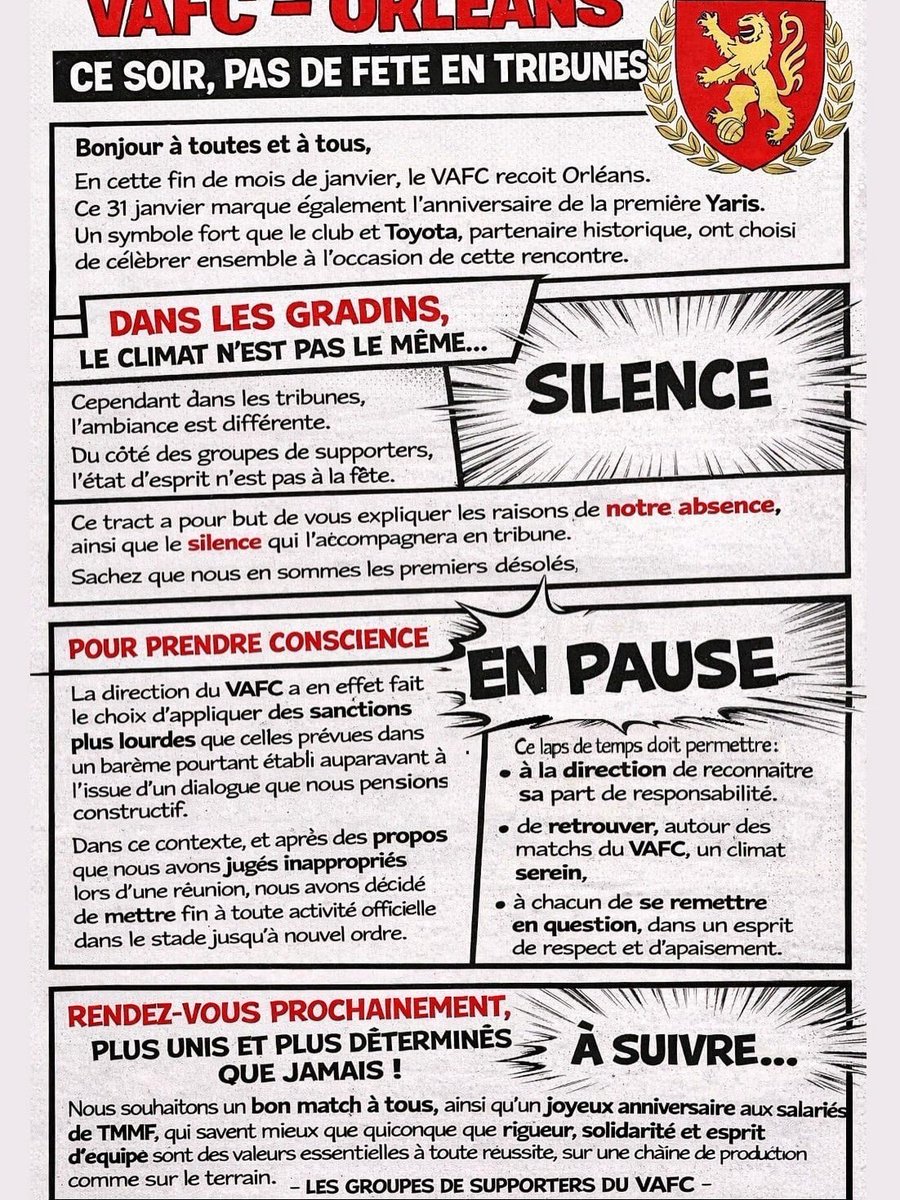 Ultras Roisters tweet media