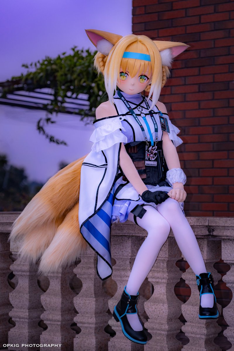 📷<a href="/opkig/">op</a>