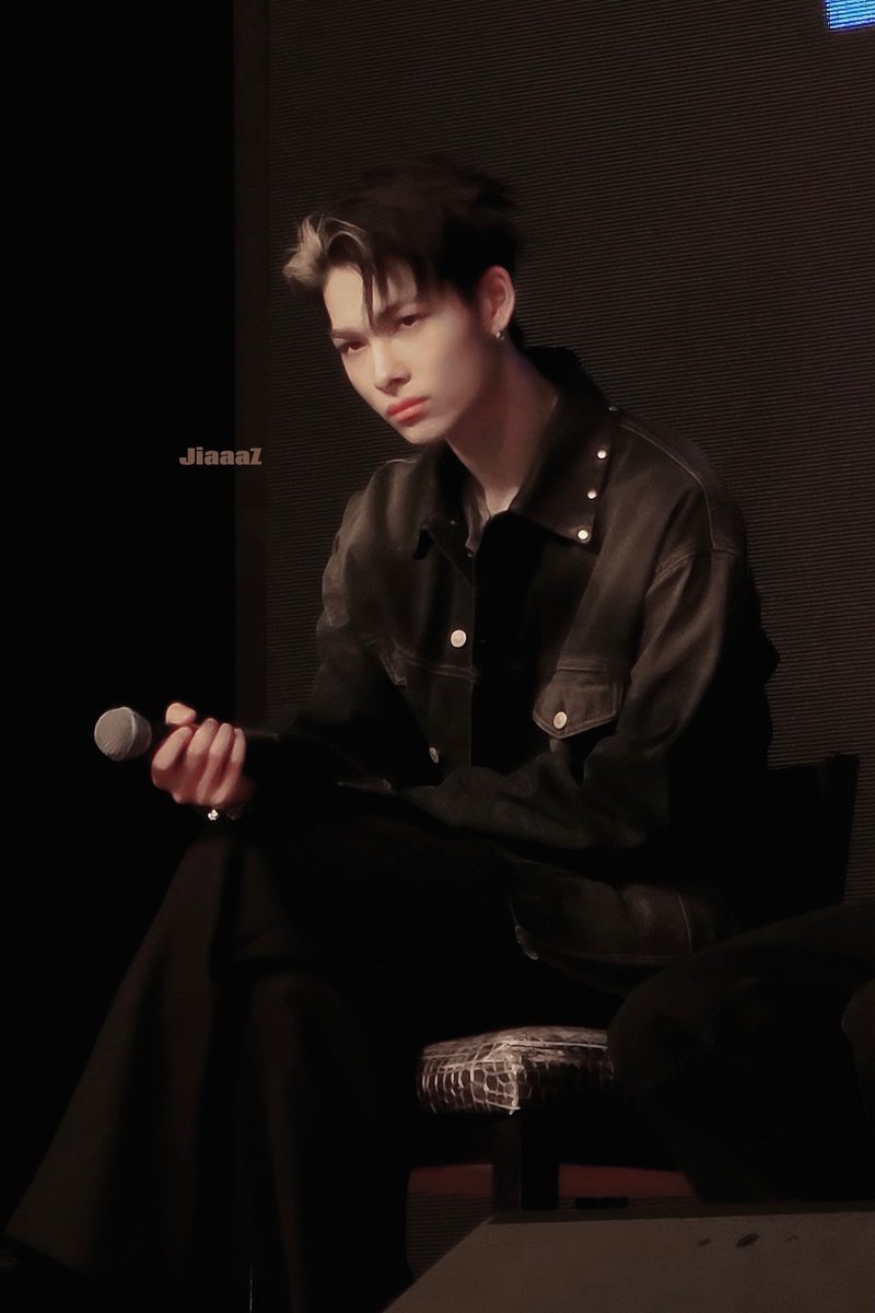 260131

#ENHYPEN #엔하이픈 
#니키 #NI_KI #ニキ