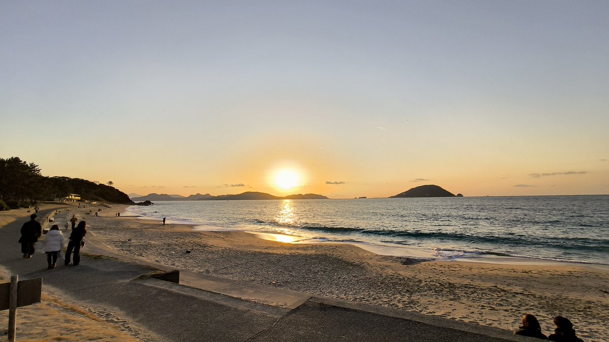 圭祐@多趣味𝔤𝔲𝔦𝔱𝔞𝔯𝔦𝔰𝔱 tweet media