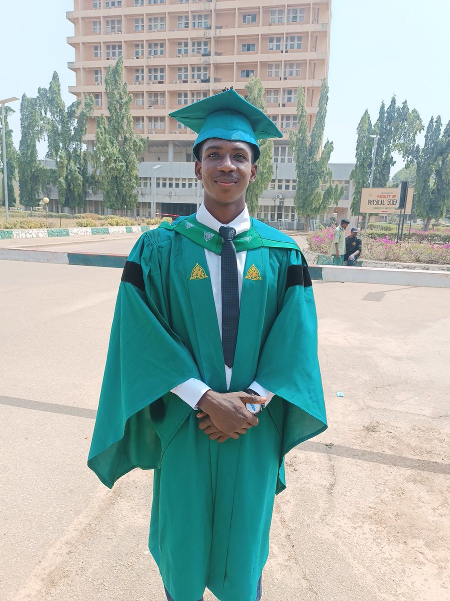 NaasAbuZaria tweet media