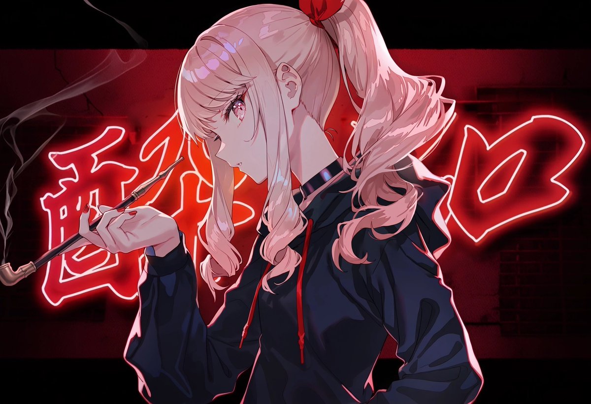 酔いどれ知らずの瑞希