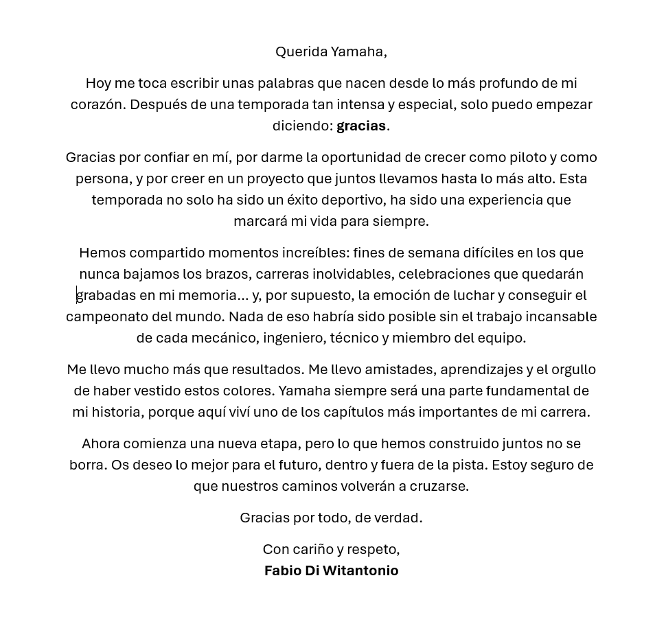 Fabio Di WitAntonio tweet media