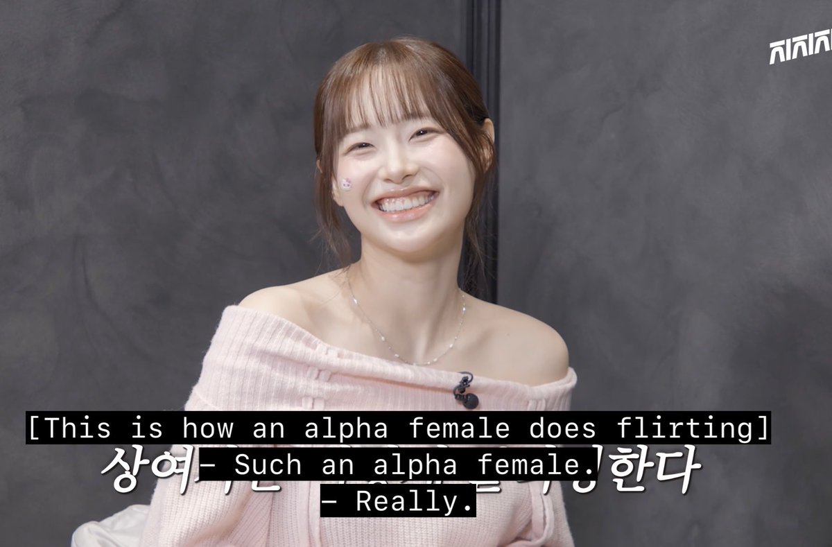 chuu.lvr tweet media