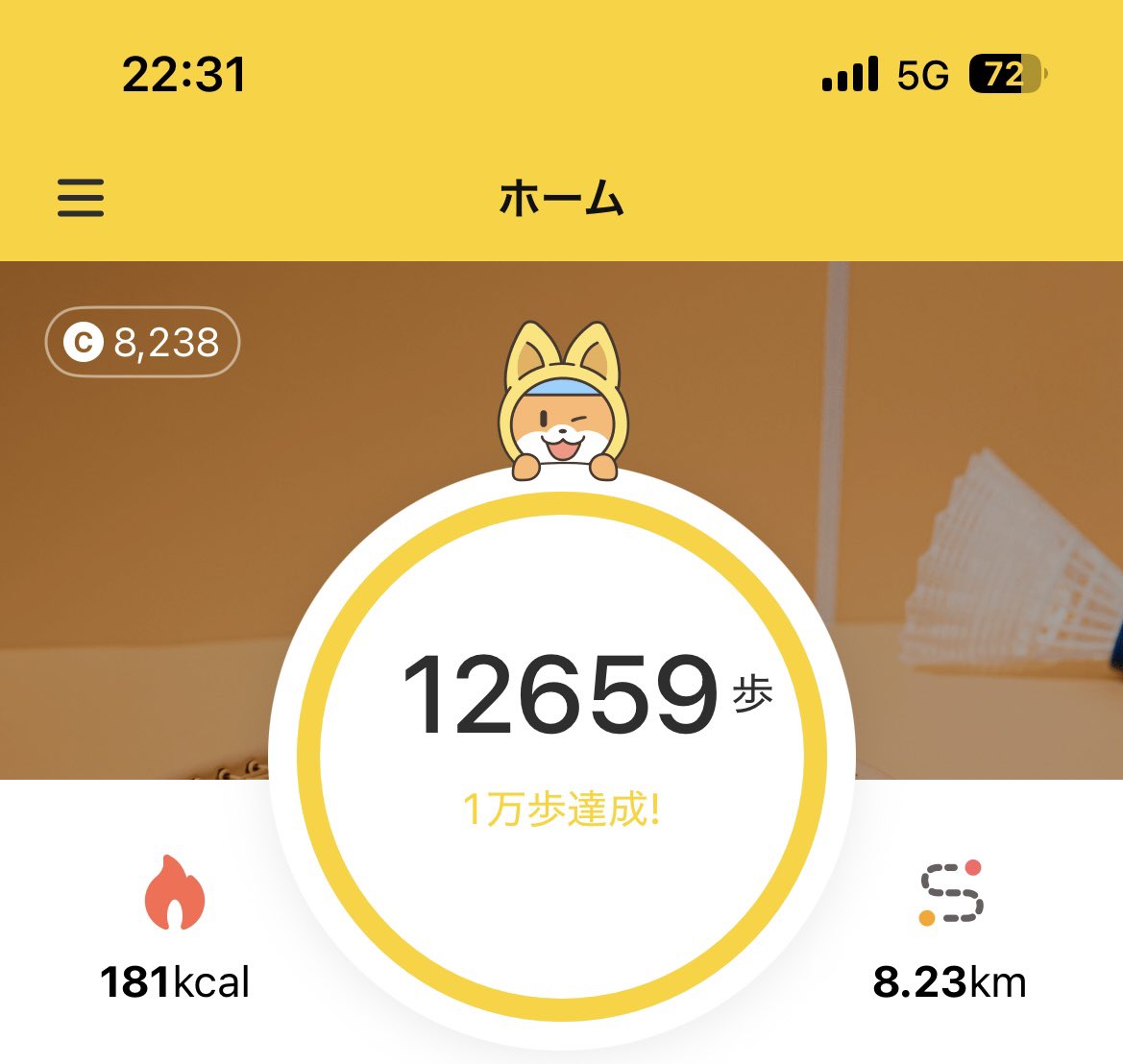 koootan (@koootan6) / Posts / X