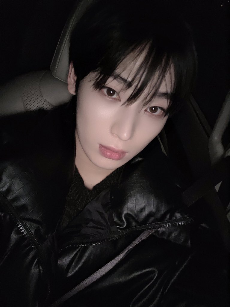 ฟิคสักเรื่องเหอะ จริง ๆ