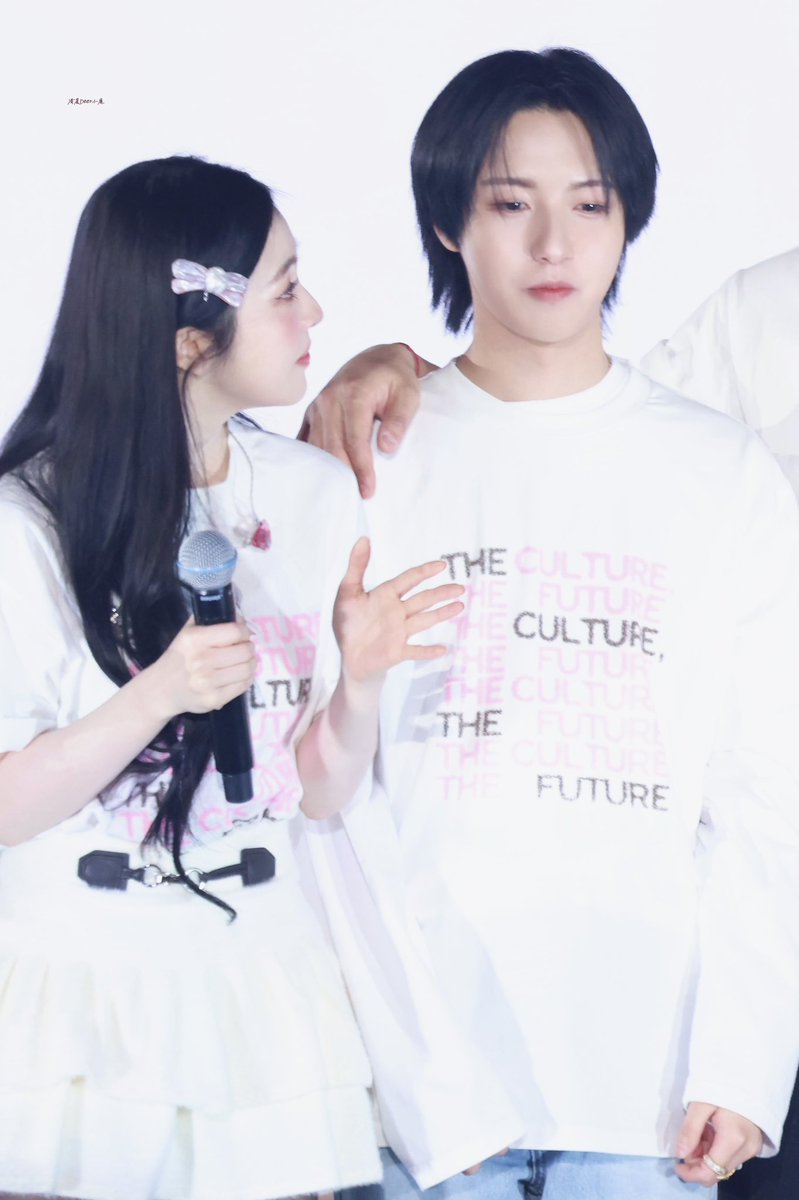 260131런쥔
#런쥔 
#RENJUN 
#仁俊