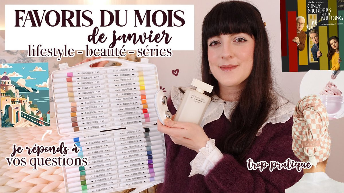 LOdoesmakeup tweet media