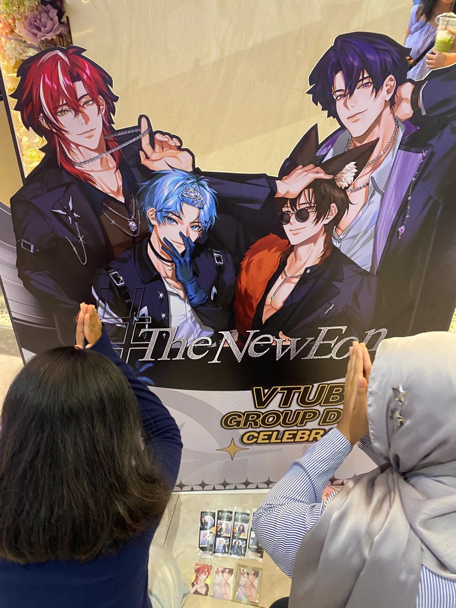 fiyyns's tweet photo. #iziin #sikaapp ke @EonOfStars 🙏🏻❤️‍🔥❤️‍🔥

@HarrisCainee
@gingehenna @xSouta_ @MikazukiArion
#TheNewEon #EonOfStars #SelfieTimexEOS #EONITES https://t.co/NgZyY8ZAZn